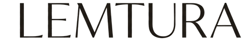 Lemtura
