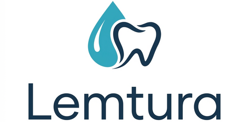 Lemtura
